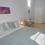 Stazione B&B 3*