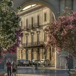 B&B Stazione