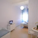 B&B Stazione