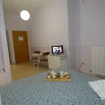 Stazione Λέτσε
