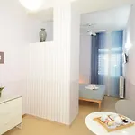 B&B Stazione 레체