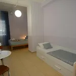 B&B Stazione 3*