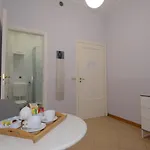 Stazione B&B 3*