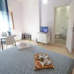 Stazione B&B 3*