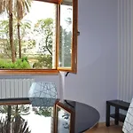 Stazione Bed and Breakfast 3*