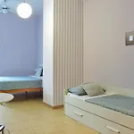 Stazione B&B