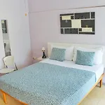 B&B Stazione 3*