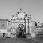 B&B Stazione 3*