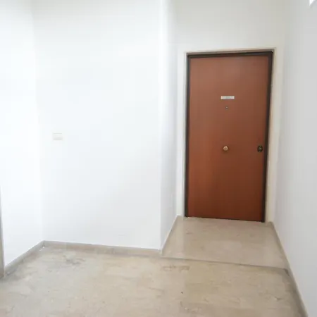 Stazione Bed & Breakfast