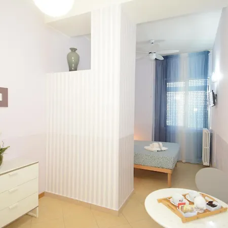 Bed & Breakfast Stazione Lecce