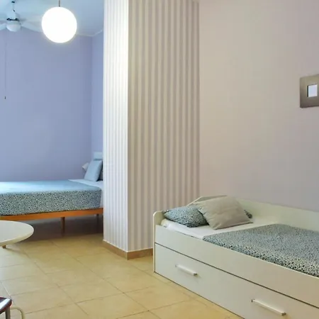 Stazione Bed & Breakfast