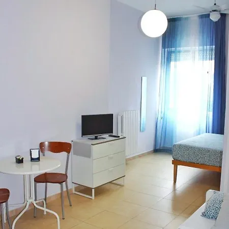 Bed & Breakfast Stazione Lecce