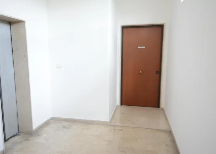 Stazione Couette-café