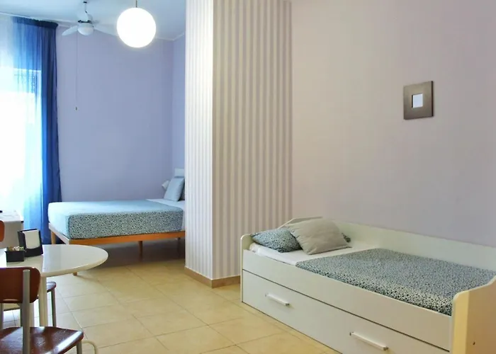 Stazione Couette-café