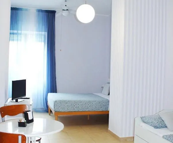 Stazione Couette-café